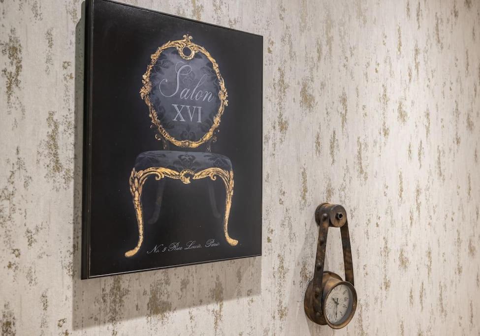 The Pocklington - Richard III Suite Leicester Ngoại thất bức ảnh